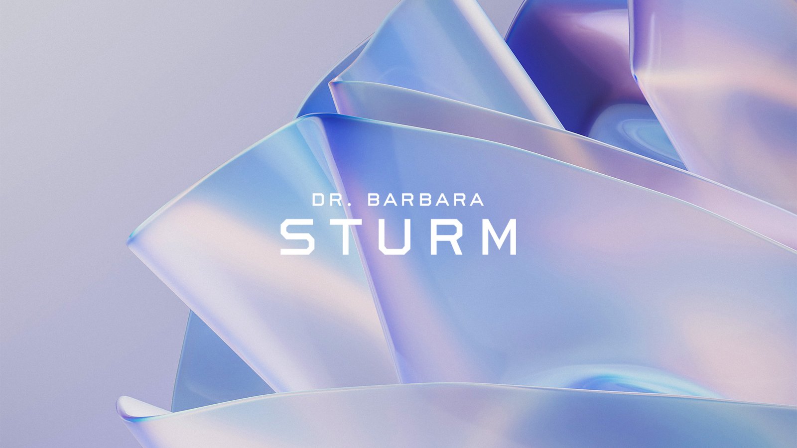 cover-web_v2