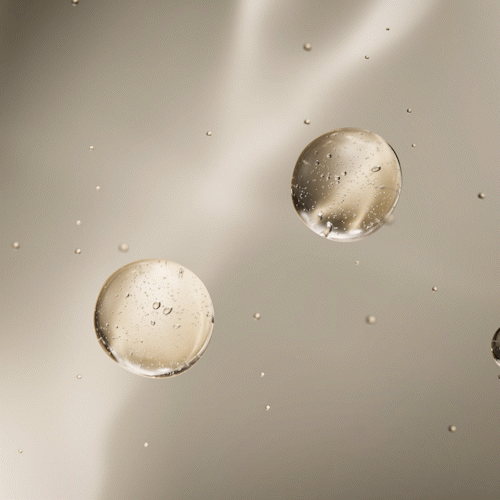 SKII_eFMOT_Pitch_RD_08_1